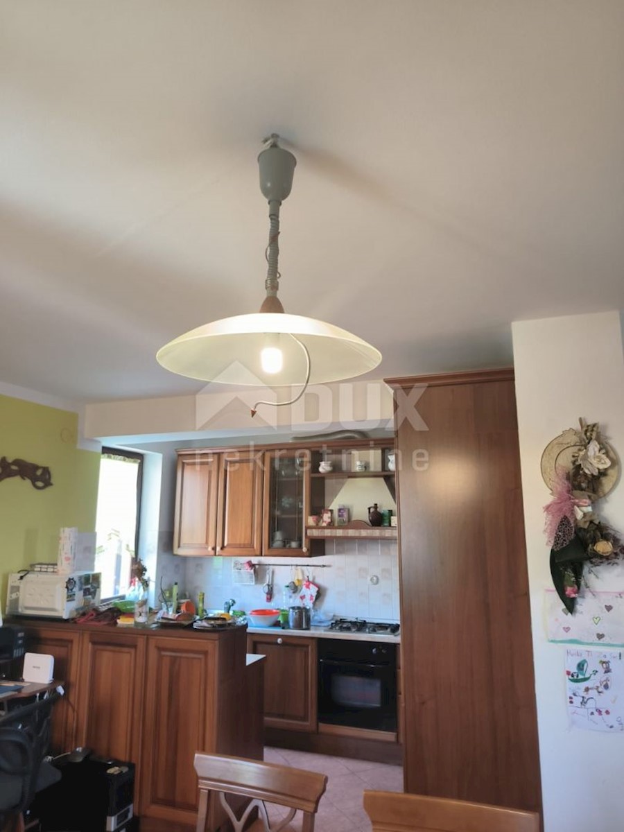 Kuća Na prodaju - ISTARSKA FAŽANA