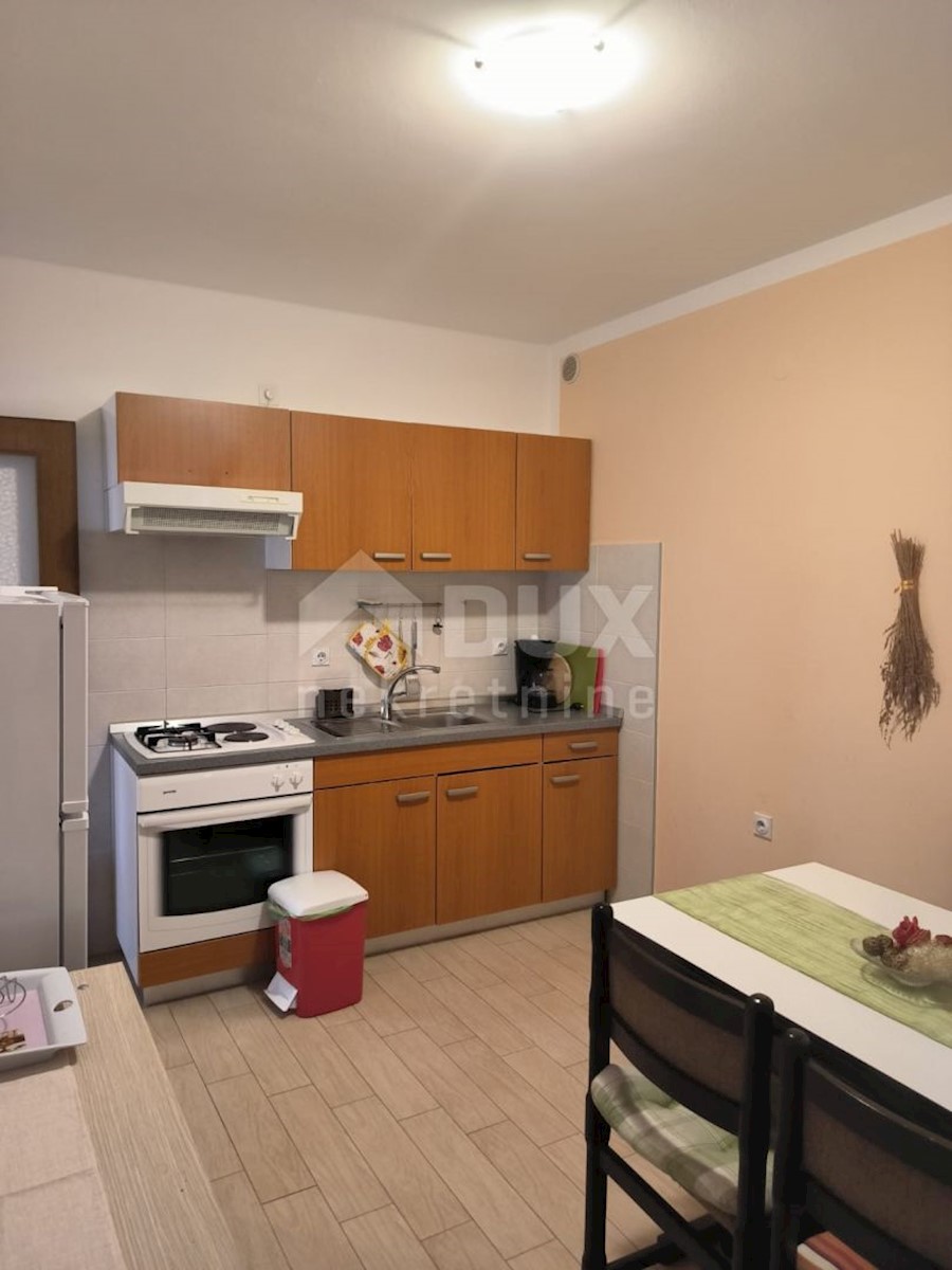 Kuća Na prodaju - ISTARSKA FAŽANA