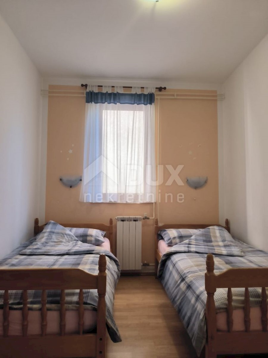 Kuća Na prodaju - ISTARSKA FAŽANA
