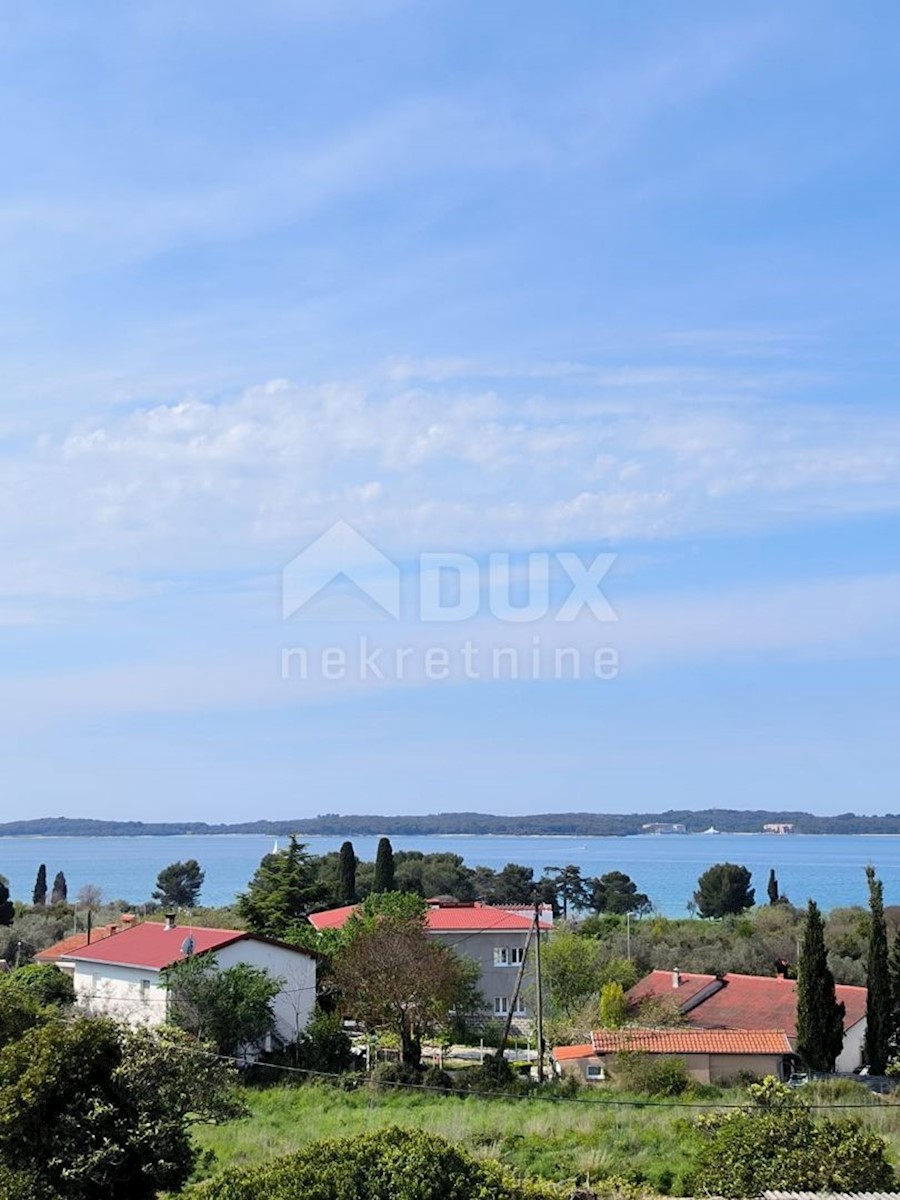 Kuća Na prodaju - ISTARSKA FAŽANA