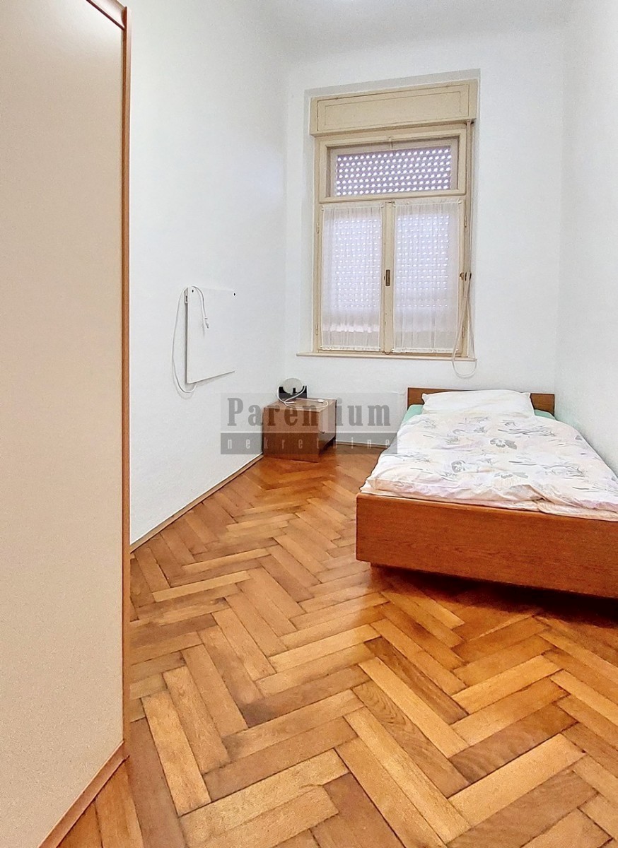 Apartmán Na prodej - ISTARSKA POREČ