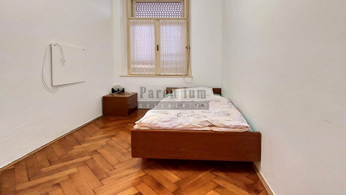 Apartmán Na prodej - ISTARSKA POREČ