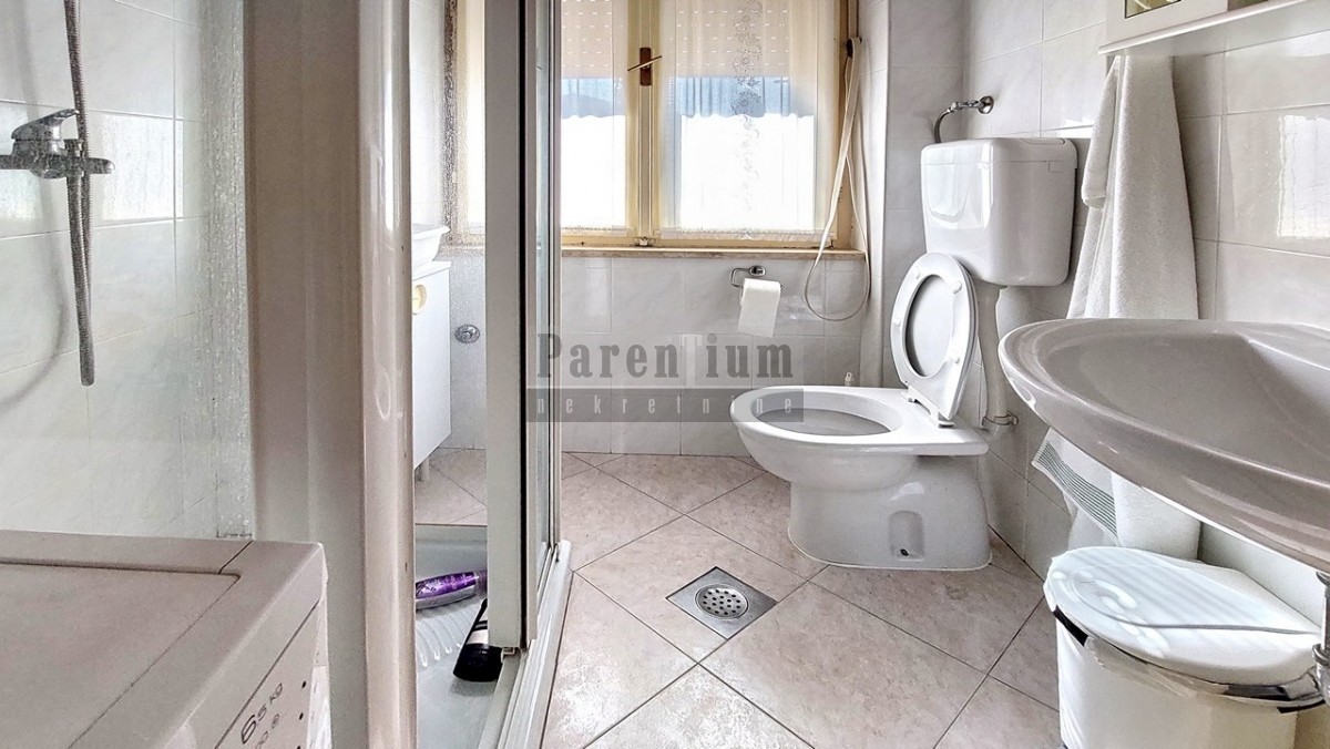Apartmán Na prodej - ISTARSKA POREČ