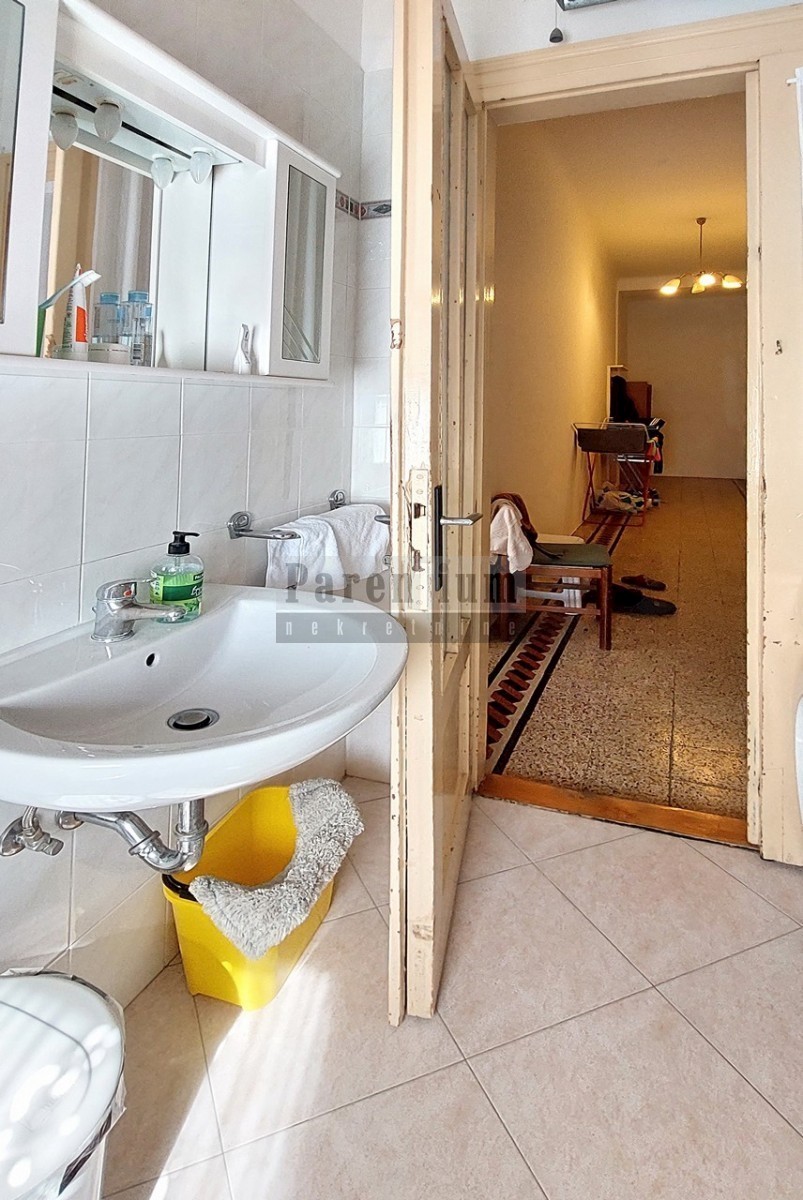 Apartment Zu verkaufen - ISTARSKA Poreč