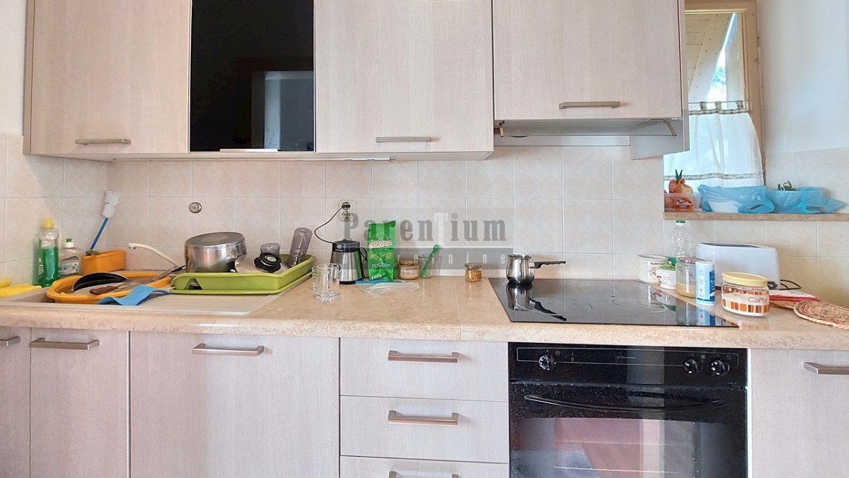 Apartmán Na prodej - Istarska Poreč - foto 2/12