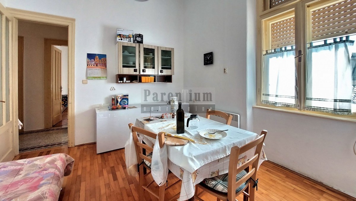 Apartmán Na prodej - Istarska Poreč - foto 3/12