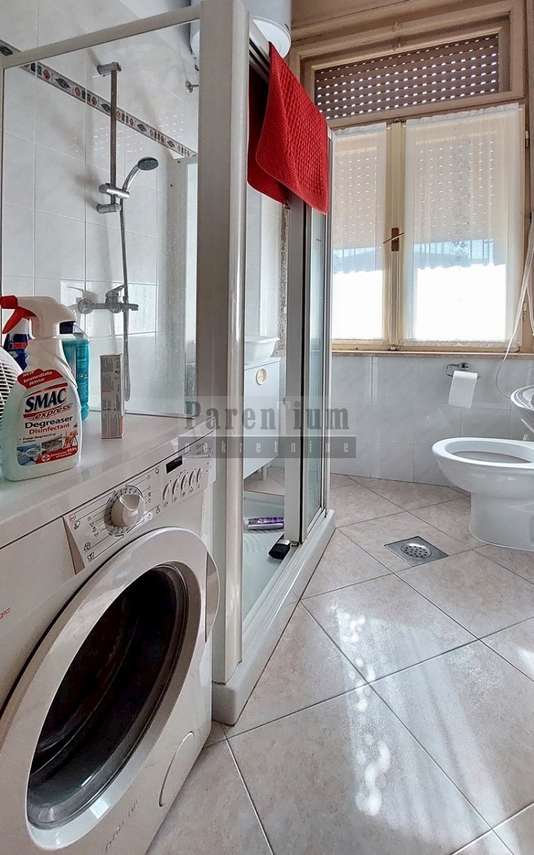 Apartmán Na prodej - Istarska Poreč - foto 5/12