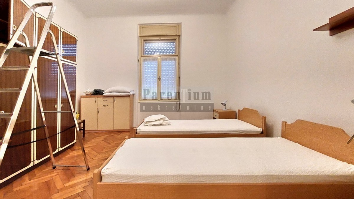 Apartmán Na prodej - ISTARSKA POREČ