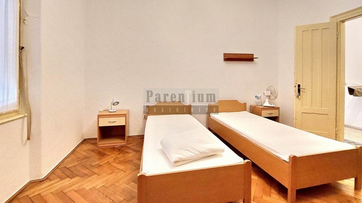 Apartmán Na prodej - ISTARSKA POREČ