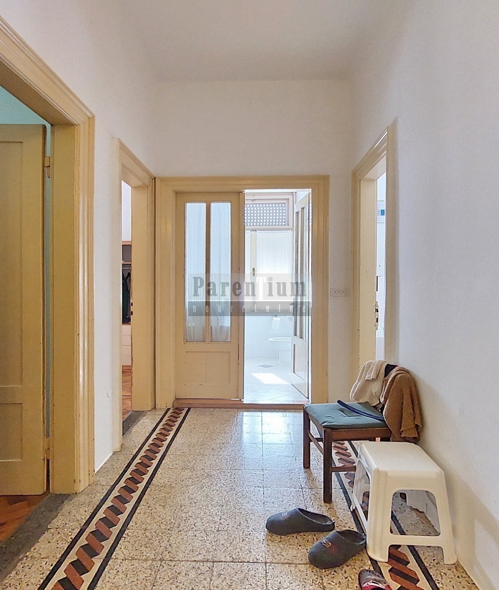 Apartmán Na prodej - ISTARSKA POREČ