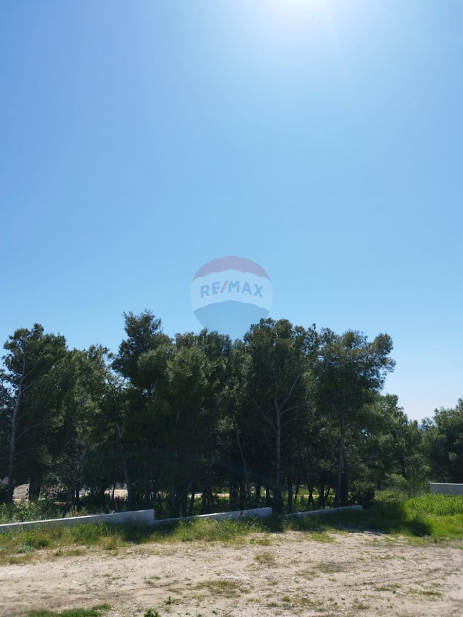 Dom Na predaj - ŠIBENSKO-KNINSKA VODICE