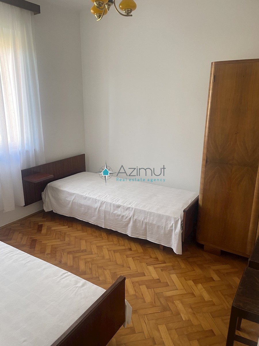 Flat For sale - PRIMORSKO-GORANSKA LOVRAN