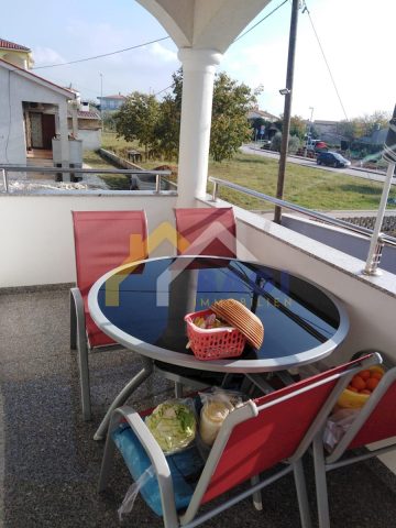 Appartement à vendre 55 m² – Fažana