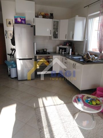 Appartamento In vendita - Istarska Fažana - foto 2/8