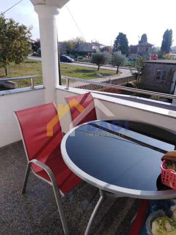 Appartamento In vendita - Istarska Fažana - foto 3/8