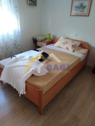 Appartamento In vendita - Istarska Fažana - foto 5/8