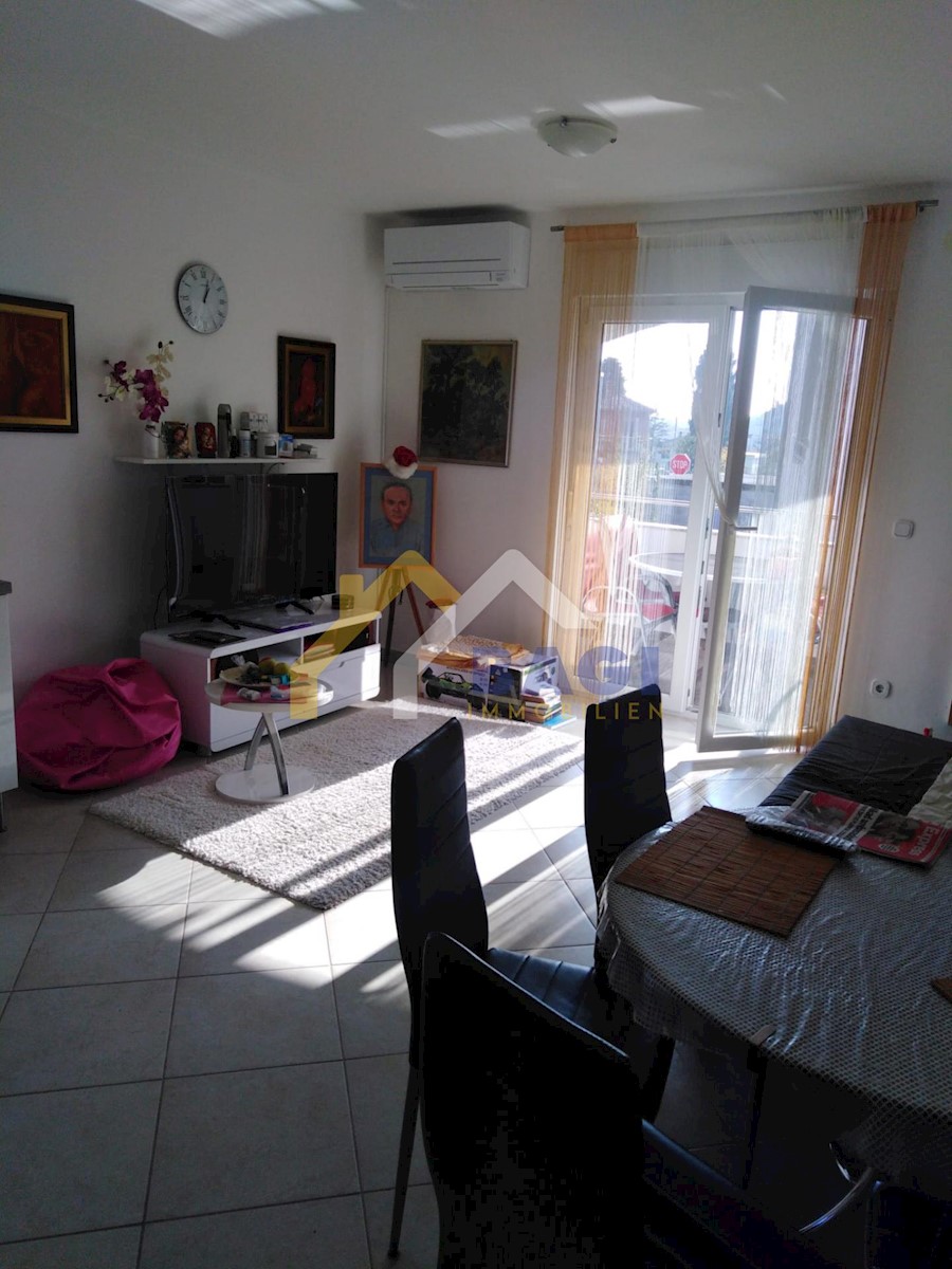 Flat For sale - ISTARSKA FAŽANA