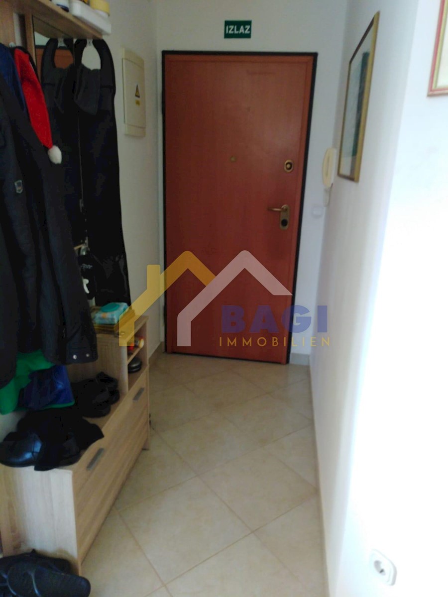 Flat For sale - ISTARSKA FAŽANA