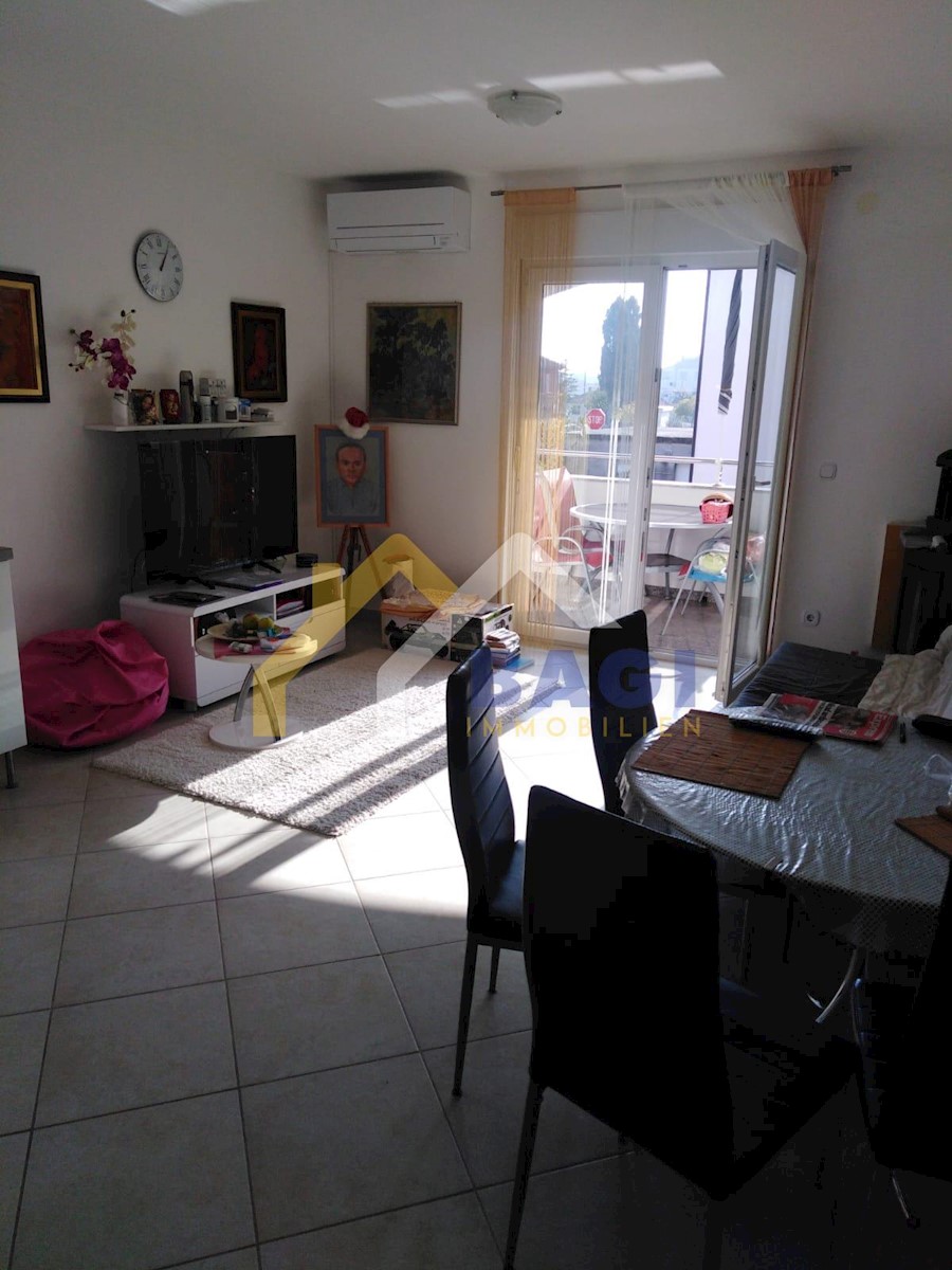 Apartma Naprodaj - ISTARSKA Fažana