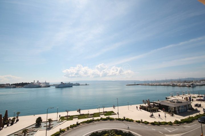 Stan Na prodaju - Splitsko-dalmatinska Split - foto 2/30
