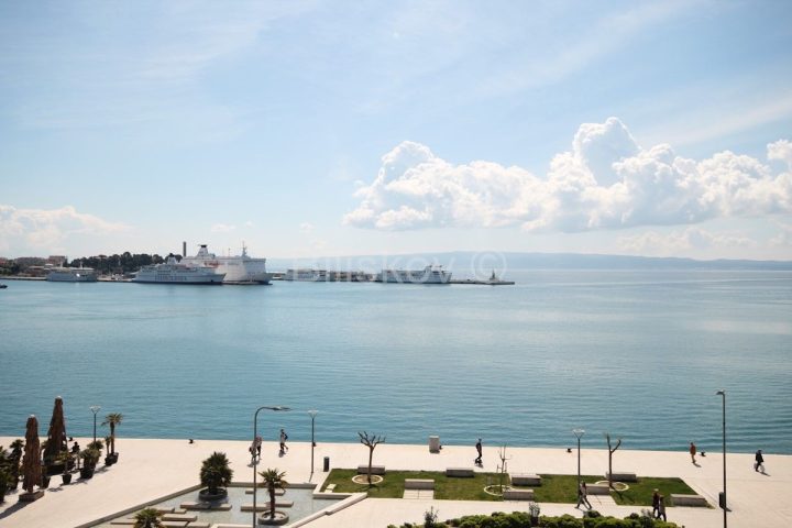 Stan Na prodaju - Splitsko-dalmatinska Split - foto 3/30