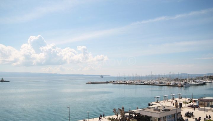 Stan Na prodaju - Splitsko-dalmatinska Split - foto 4/30