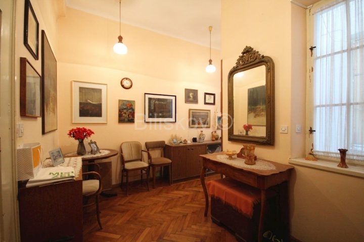Stan Na prodaju - Splitsko-dalmatinska Split - foto 5/30