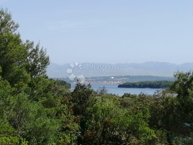 Land For sale - Zadarska Pašman - foto 3/3