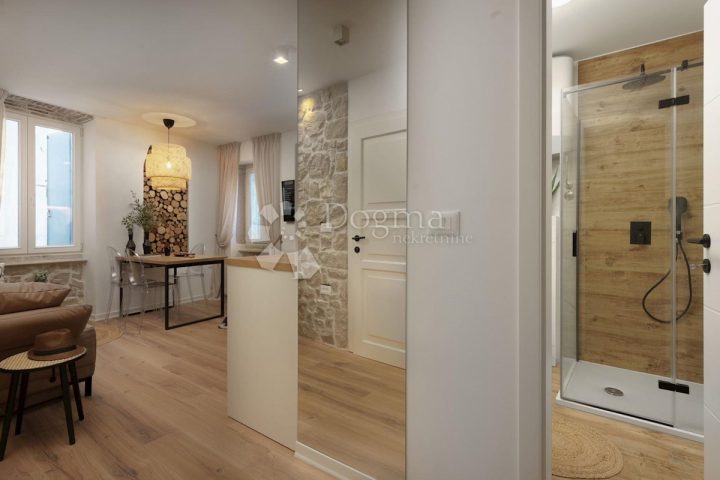 Flat For sale - Istarska Rovinj - foto 5/6