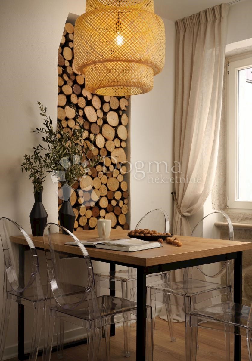 Apartmán Na predaj - ISTARSKA ROVINJ