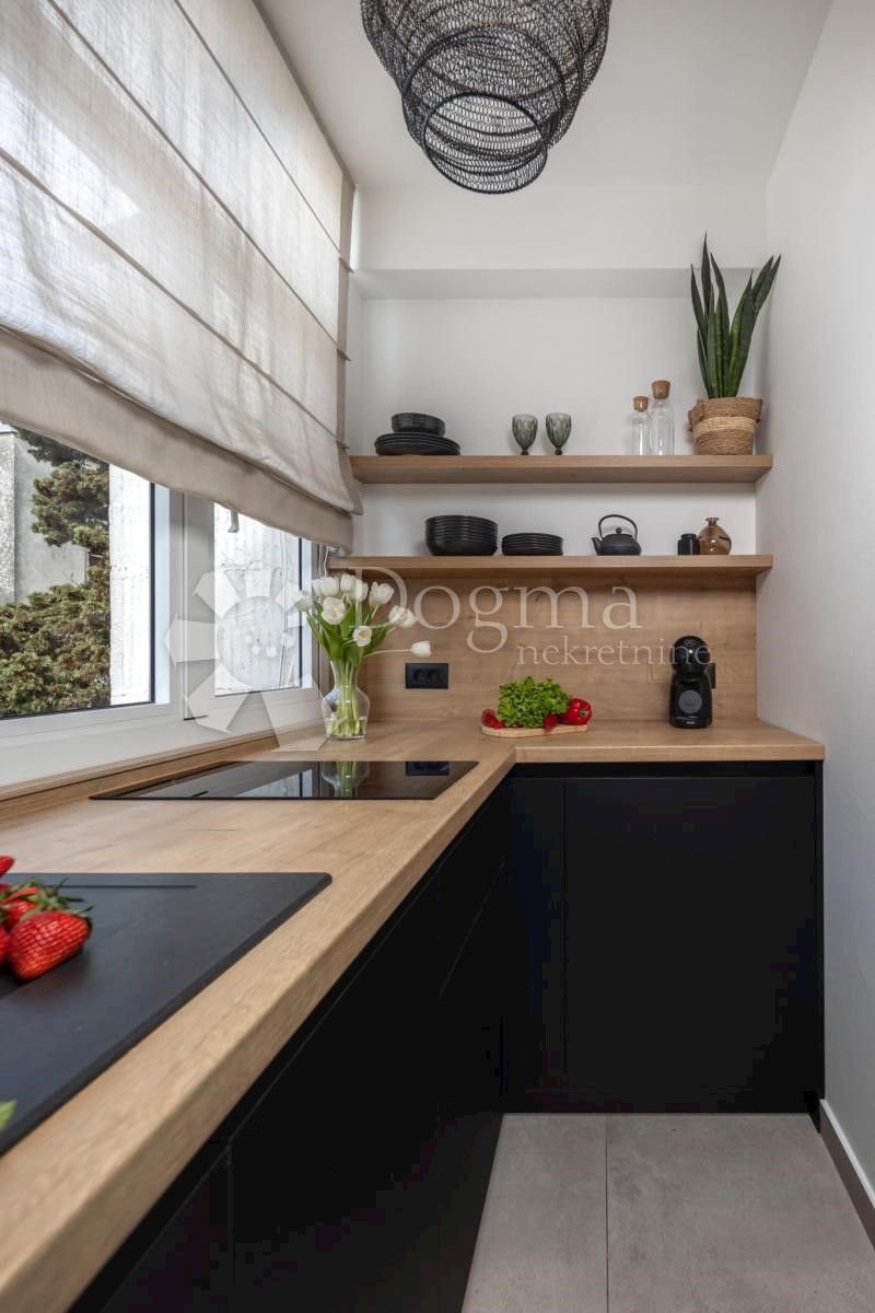 Apartmán Na predaj - ISTARSKA PULA