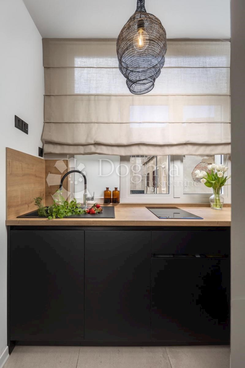 Apartmán Na predaj - ISTARSKA PULA