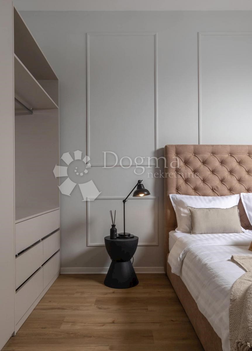 Apartmán Na predaj - ISTARSKA PULA