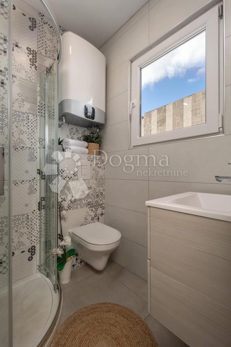 Apartma Naprodaj - ISTARSKA Pula