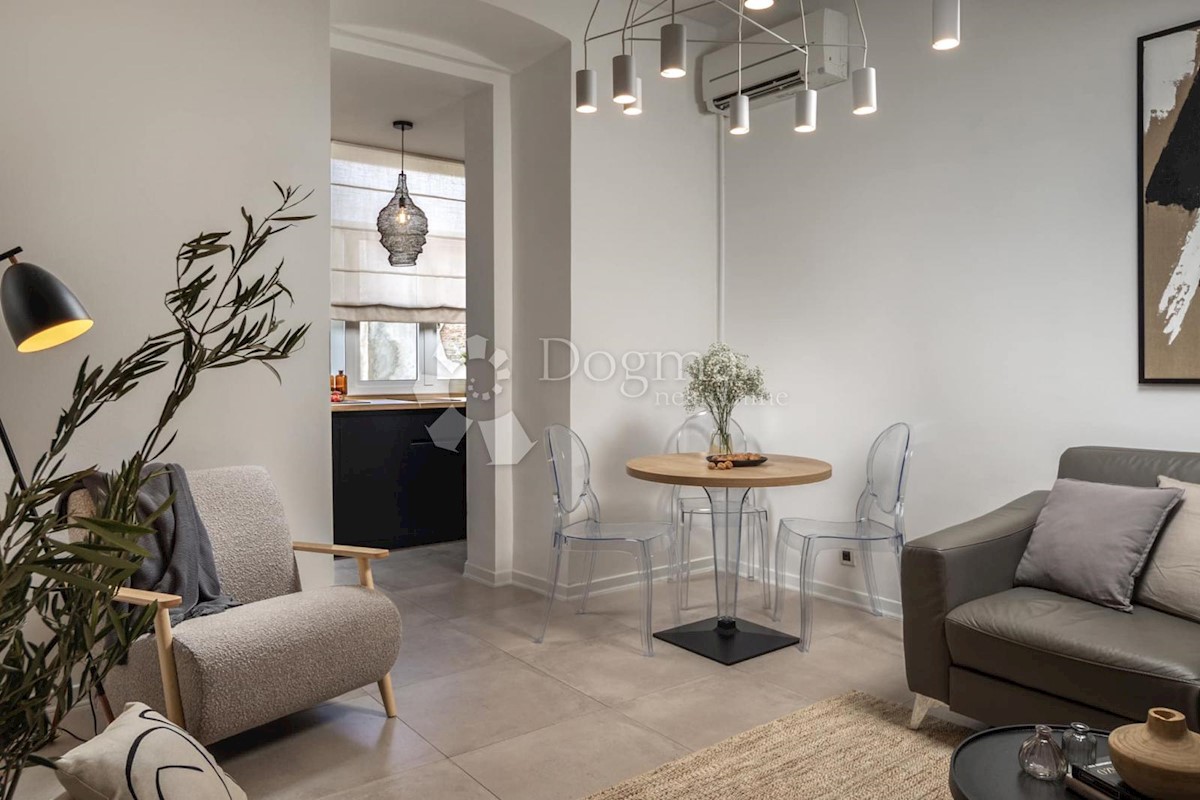 Apartmán Na predaj - Istarska Pula - foto 3/20