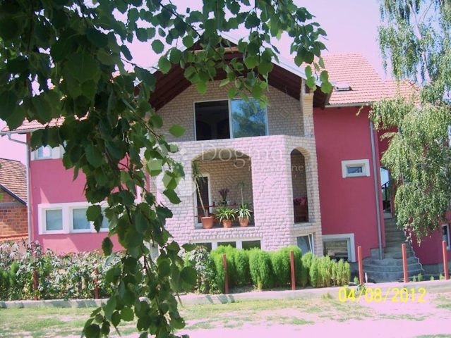 House For sale - Zagrebačka Vrbovec - foto 2/12