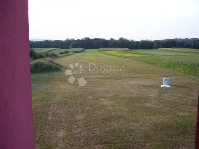 House For sale - Zagrebačka Vrbovec - foto 3/12