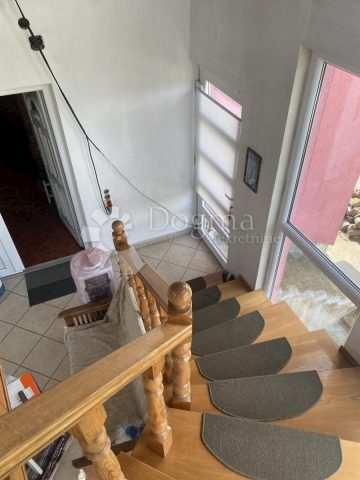 House For sale - Zagrebačka Vrbovec - foto 4/12