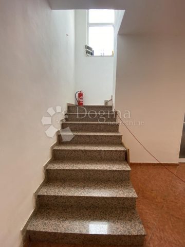 House For sale - Zagrebačka Vrbovec - foto 5/12