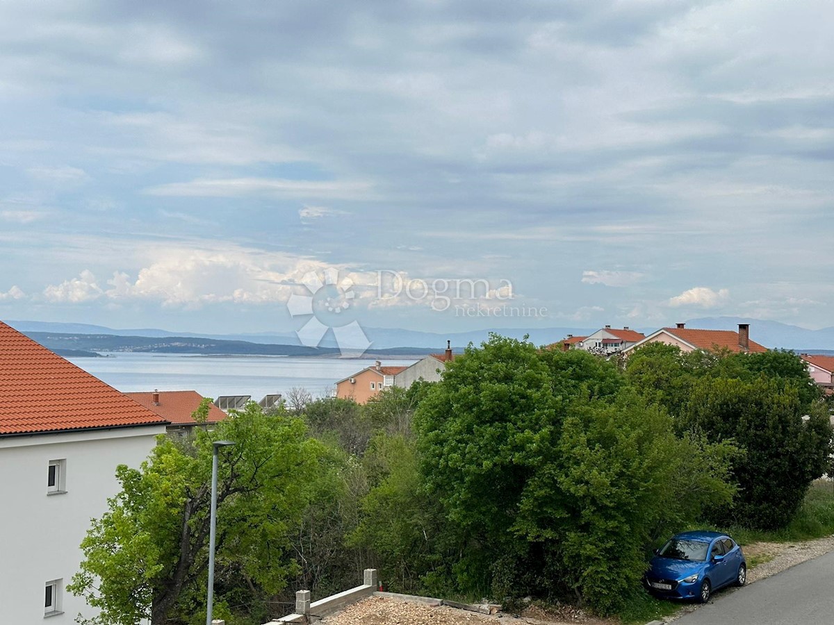 Apartmán Na prodej - PRIMORSKO-GORANSKA Crikvenica