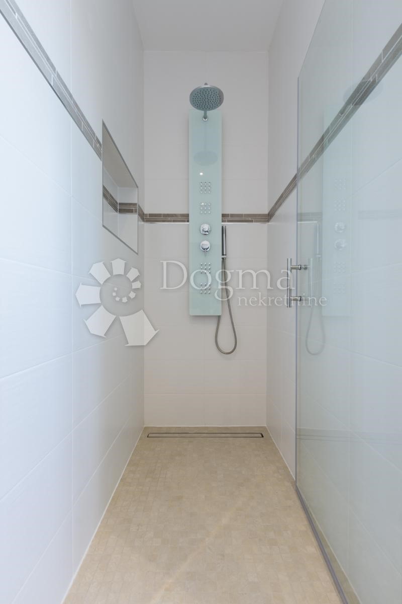 Flat For sale - ISTARSKA MEDULIN