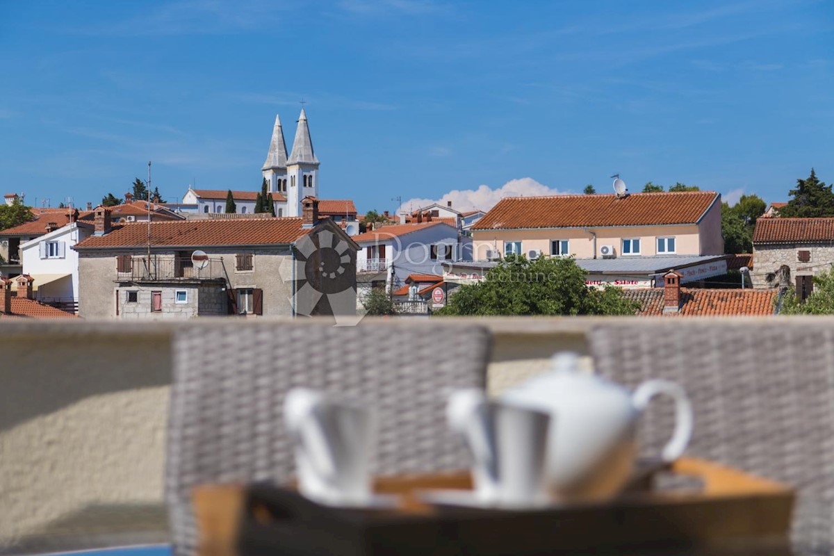 Apartma Naprodaj - ISTARSKA Medulin