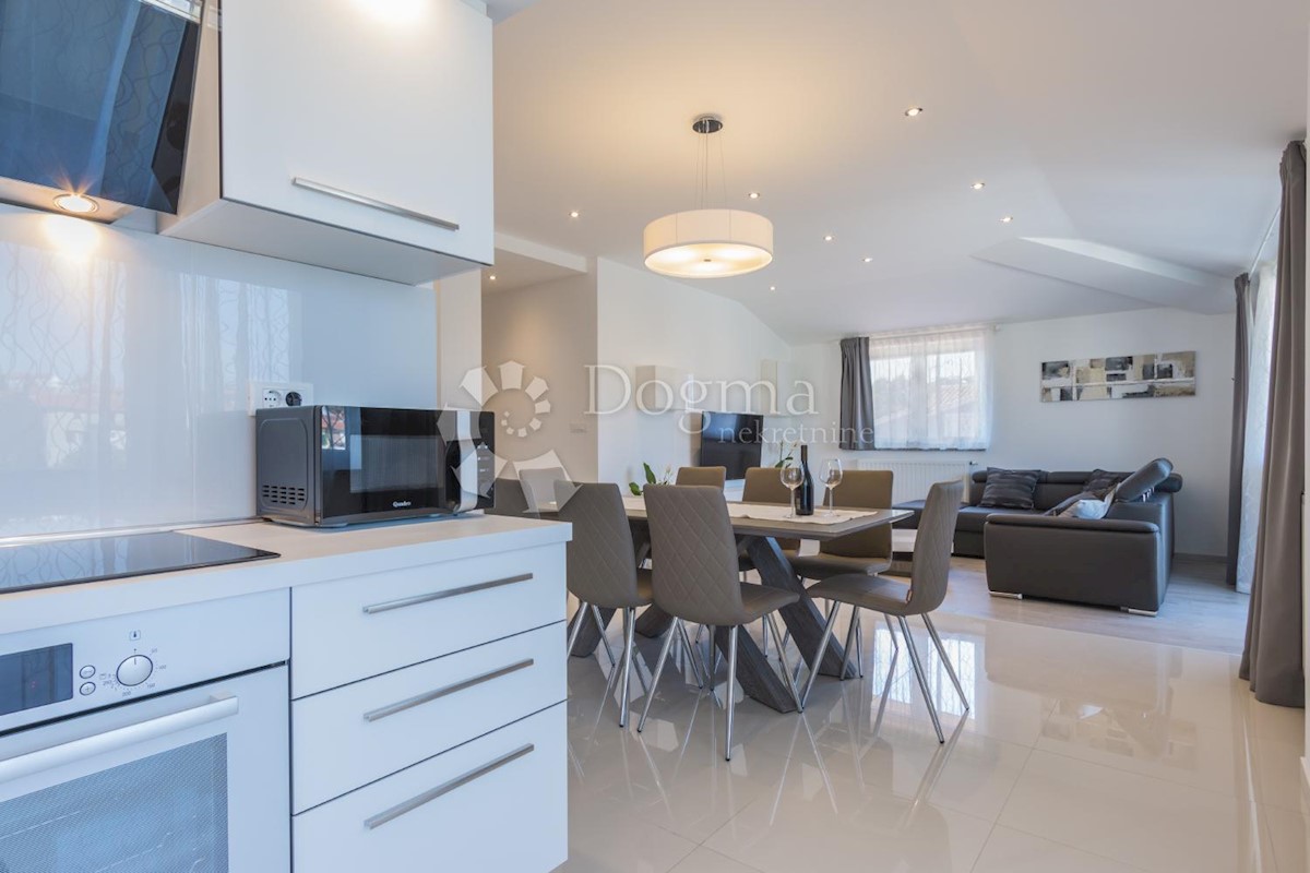Flat For sale - Istarska Medulin - foto 4/11