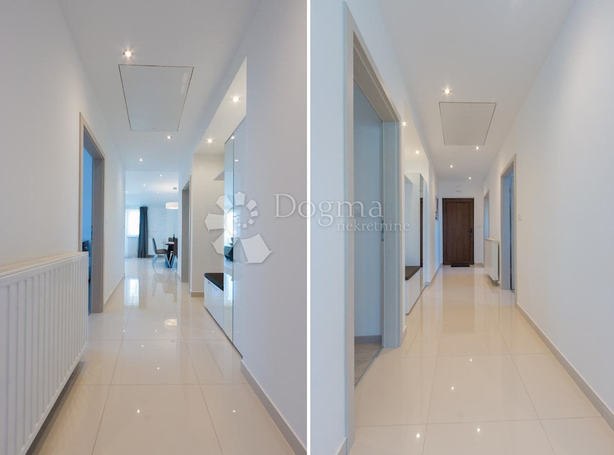 Flat For sale - Istarska Medulin - foto 5/11