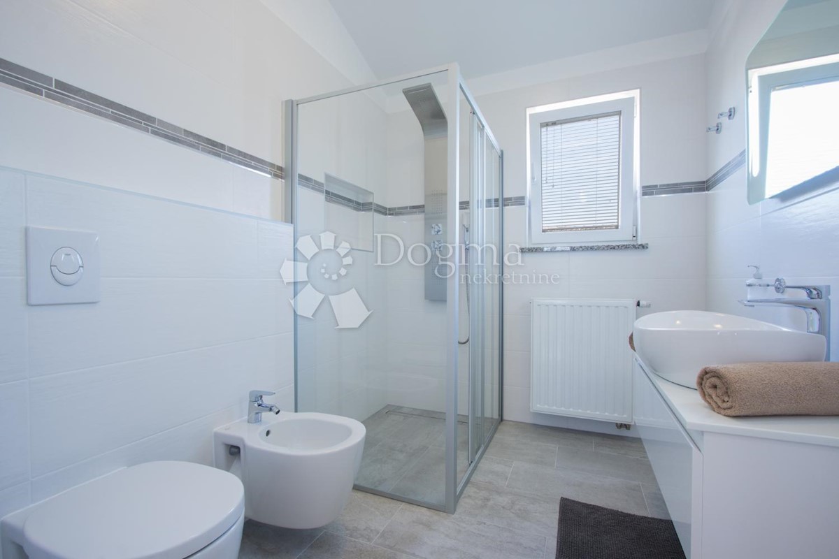 Flat For sale - ISTARSKA MEDULIN
