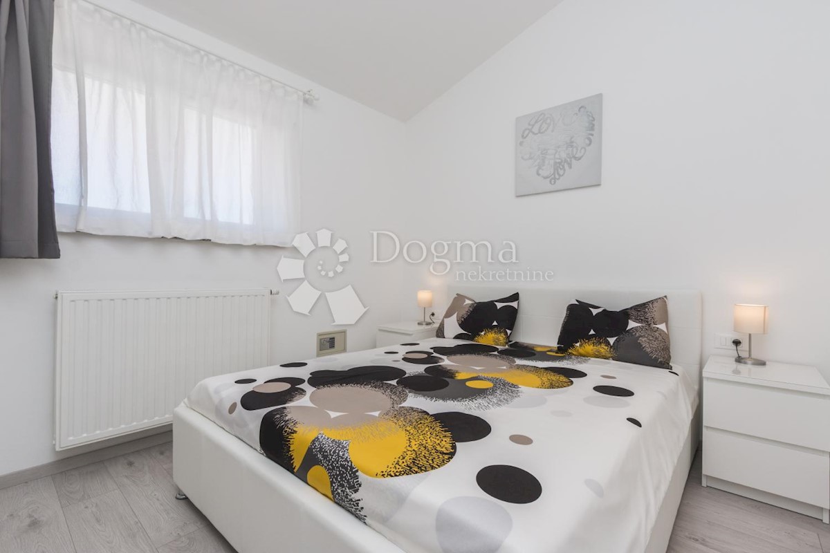 Flat For sale - ISTARSKA MEDULIN