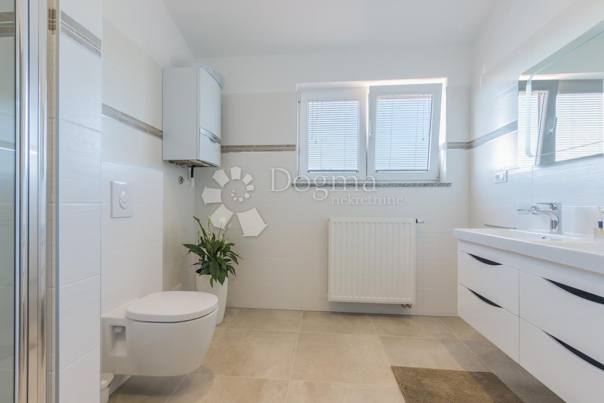 Flat For sale - ISTARSKA MEDULIN