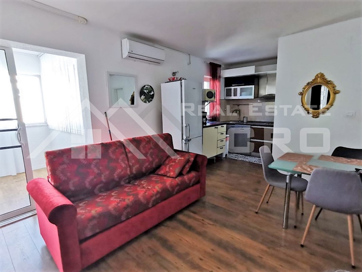 Haus Zu verkaufen - SPLITSKO-DALMATINSKA ČIOVO