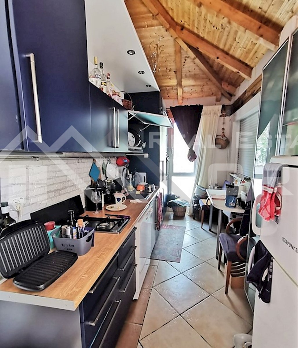 Haus Zu verkaufen - SPLITSKO-DALMATINSKA ČIOVO