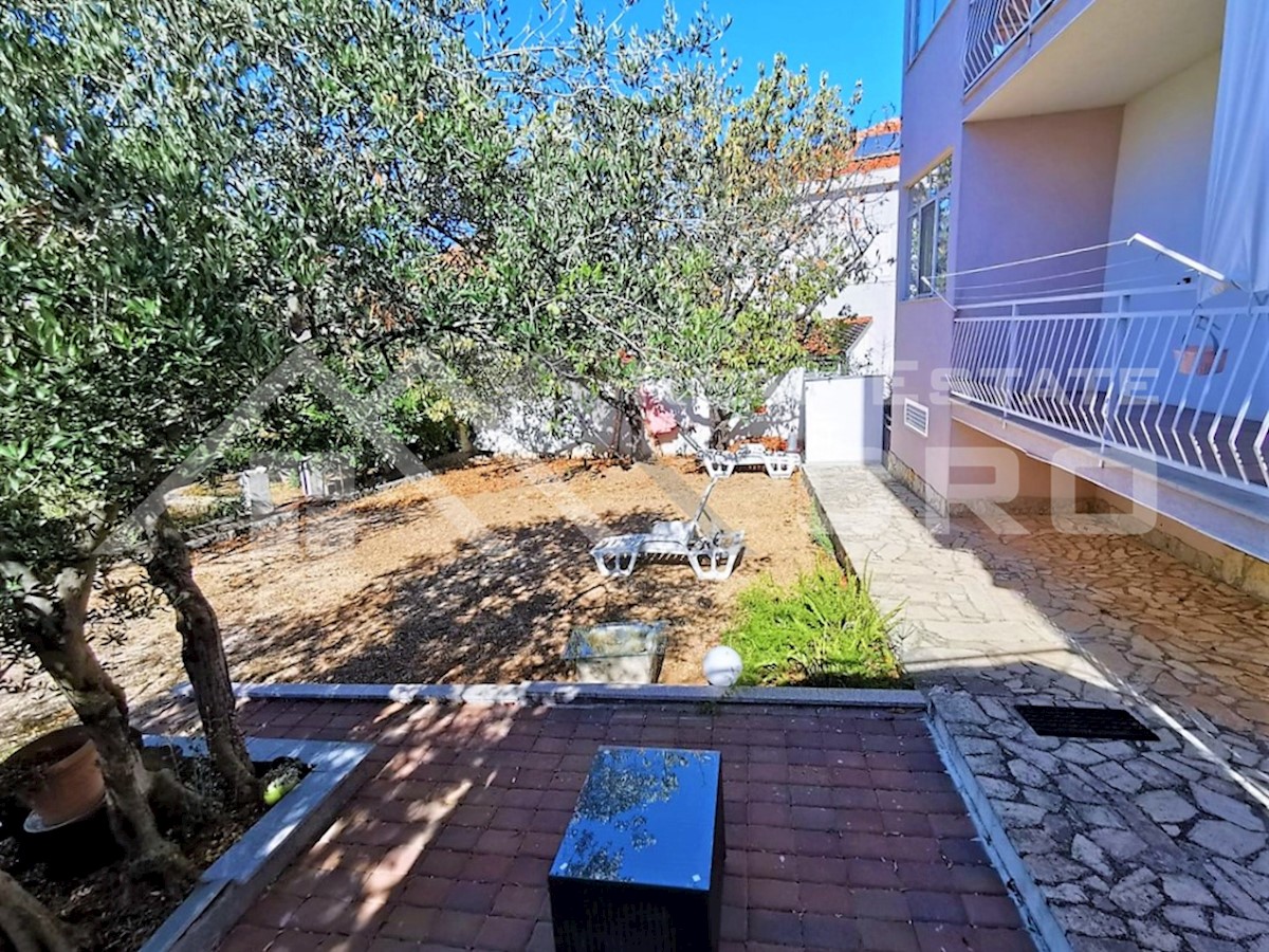 Haus Zu verkaufen - SPLITSKO-DALMATINSKA ČIOVO